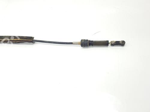 Gear lever SEAT ARONA (KJ7, KJP)  | BP29194202M90 