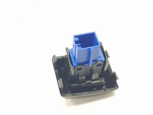 Warning switch SEAT IBIZA V (KJ1, KJG) 1.0 TSI | BP29728653I22 