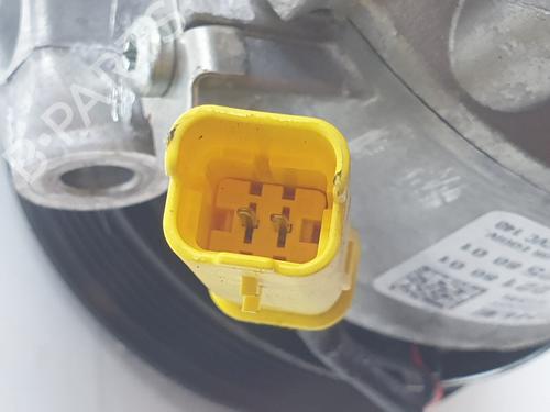 AC compressor OPEL ASTRA L Sports Tourer (O5)  | BP25849261M34 