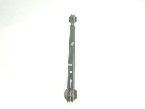 Left rear suspension arm BMW X3 (F25) xDrive 20 d | BP14097477M14 