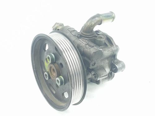 Used Steering pump VW GOLF IV (1J1) 1.9 TDI (110 hp) 17788313
