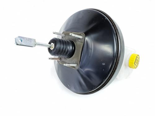 Used Servo brake Servo brake IVECO DAILY VI Van 33S14, 35S14 (136 hp) 34196373 34196373