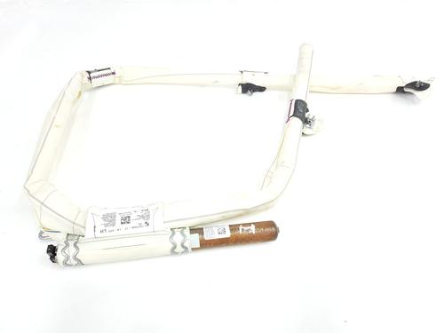 BP30482124C11 main image