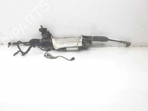 Used Other VW GOLF VI (5K1) [2008-2014]  30968392