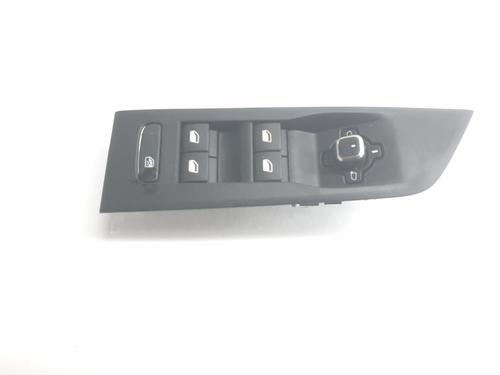 Left front window switch OPEL ASTRA L Sports Tourer (OV5) 1.2 (FRHNPJ) | BP31094187I27 - Image 2