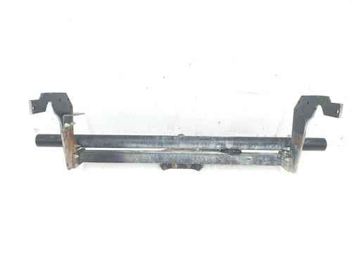 Tow ball/Mechanism FORD RANGER (TKE)  | BP29290589C141 