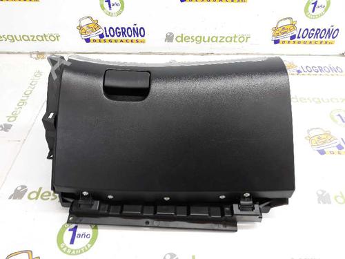 Handskerum SUBARU OUTBACK (BL, BP) 2.0 D AWD (BPD) (150 hp) 1453281