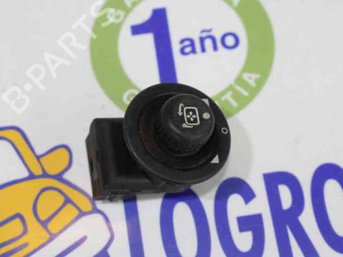 Mirror switch LAND ROVER RANGE ROVER SPORT I (L320) 2.7 D 4x4 | BP1365867I25 