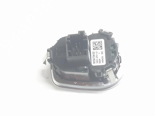 Other BMW 3 Touring (F31) 316 d | BP30974942O1