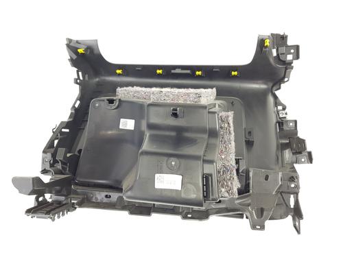 Glove box CITROËN BERLINGO (ER_, EC_) 1.5 BlueHDi 100 | BP29252609C95 