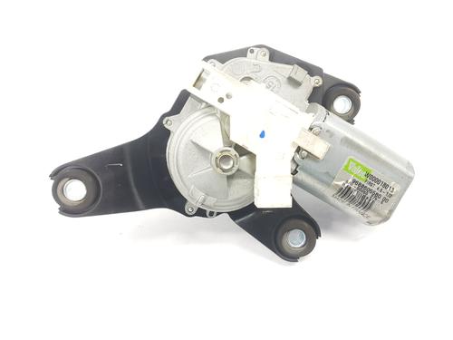 Rear wiper motor PEUGEOT 508 SW I (8E_) 2.0 BlueHDi 150 | BP16289753M102 