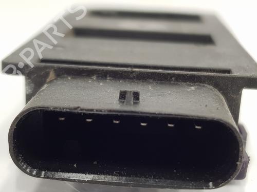Electronic module CUPRA FORMENTOR (KM7, KMP)  | BP28156163M83 