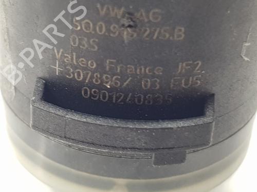 Other SEAT ARONA (KJ7, KJP) 1.0 TSI | BP27880222O1