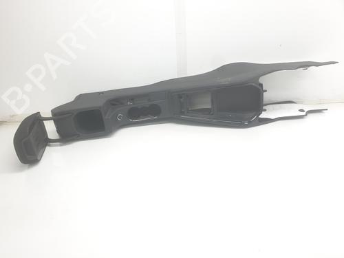 Armlene SKODA KAMIQ (NW4)  | BP31343853I20 