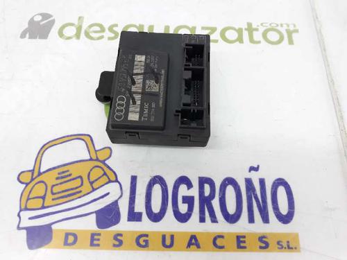 Other AUDI A6 C6 Avant (4F5)  | BP14122580O1 