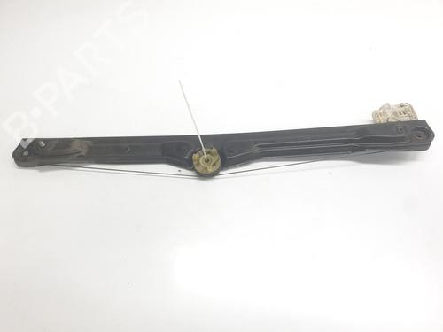 BP32221655C22 main image