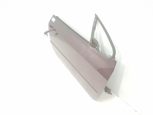 Right front door PEUGEOT 307 CC (3B) 2.0 16V | BP11284329C3 
