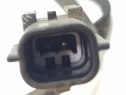Electronic sensor RENAULT KANGOO BE BOP (KW0/1_) 1.5 dCi 75 | BP40514589M84 - Image 7