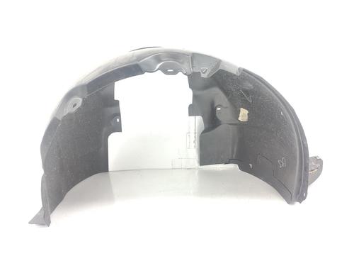 Wheel arch SEAT IBIZA V (KJ1, KJG) 1.0 TSI | BP14111534C56 