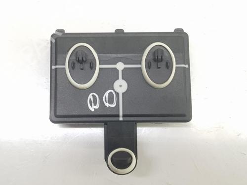 Electronic module VW GOLF VII (5G1, BQ1, BE1, BE2) 2.0 TDI | BP11600749M83 
