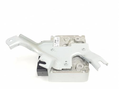 Electronic module HONDA CR-V IV (RM_) 1.6 i-DTEC (RE6) | BP23526537M83 