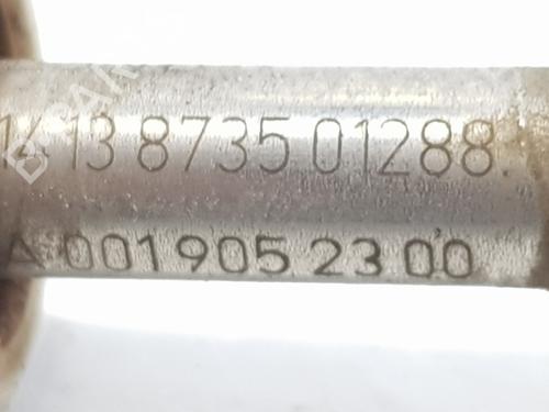 Electronic sensor MERCEDES-BENZ M-CLASS (W166) | BP38014931M84 - Image 5