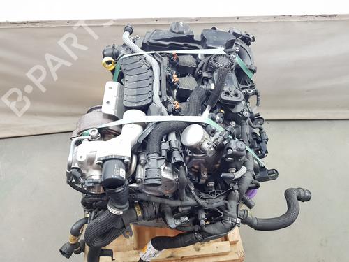 Engine ALFA ROMEO JUNIOR (626_, 627_) | BP37223574M1 - Image 7