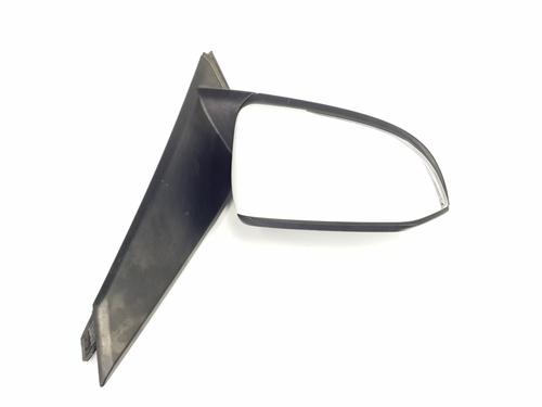 Right mirror BMW 2 Active Tourer (F45) 218 d | BP27318733C27 