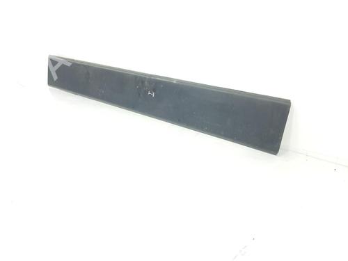 Other CITROËN JUMPER II Van 2.0 BlueHDi 130 | BP14093910O1