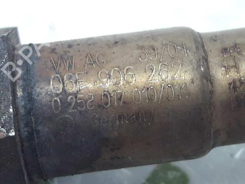 Electronic sensor VW TOURAN (1T1, 1T2) 2.0 FSI | BP8746911M84 