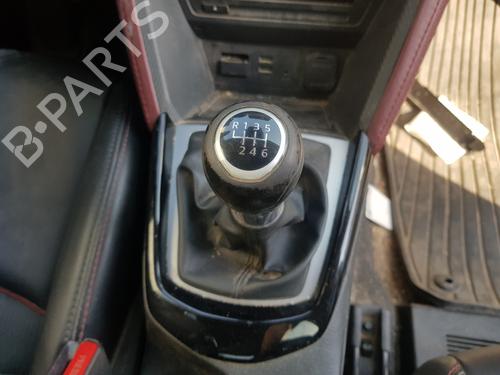 Warning switch MAZDA CX-3 (DK) 1.5 SKYACTIV-D (DK2WS, DK5FW) | BP39696904I22  - Image 23