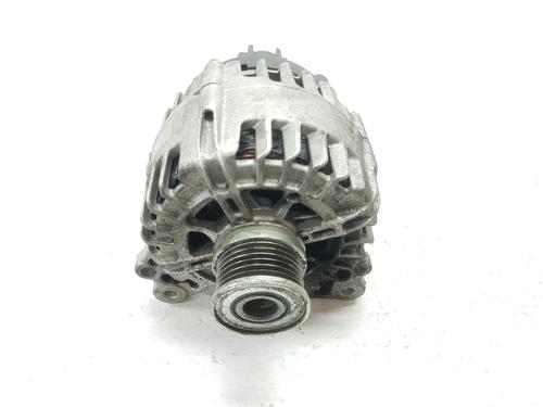 Dynamo VW CRAFTER 30-50 Van (2E_) 2.5 TDI (163 hp) 15281833