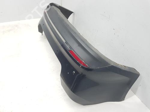 Pare-chocs arrière KIA OPTIMA (JF) 1.7 CRDi | BP21143634C8 
