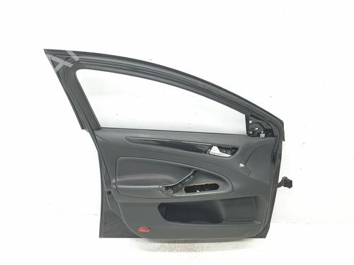 Left front door FORD MONDEO IV Turnier (BA7) 2.0 TDCi | BP26895595C2 