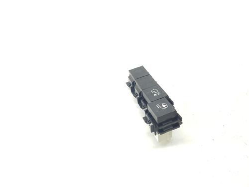 Switch CITROËN C4 III (BA_, BB_, BC_) | BP37268403I30 - Image 2