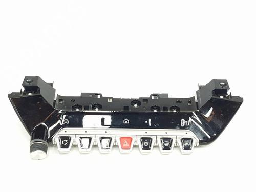 Used Climate control Climate control PEUGEOT 208 II (UB_, UP_, UW_, UJ_) [2019-2026] 39731605 39731605