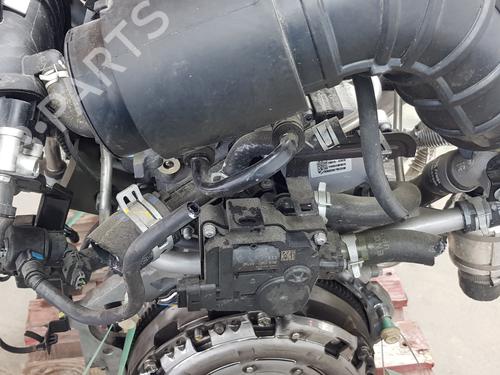 Motor KIA CEED (CD) 1.0 T-GDI | BP35905680M1 - Image 12