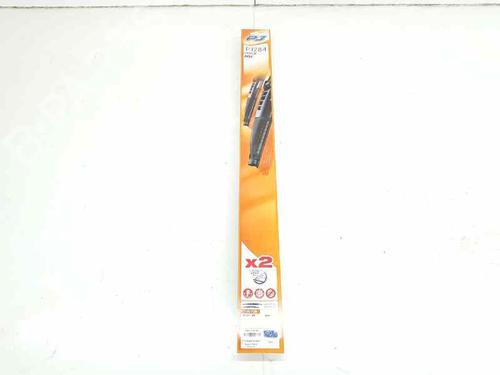 Used Other Other PEUGEOT 607 (9D, 9U) 2.2 HDi (133 hp) 14076076 14076076