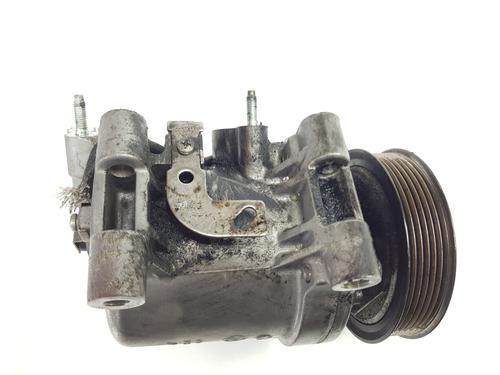 AC compressor PEUGEOT 208 I (CA_, CC_) 1.6 HDi | BP29338169M34