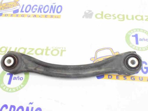 Left rear suspension arm MERCEDES-BENZ SLK (R171) 200 Kompressor (171.445) | BP14123716M14 