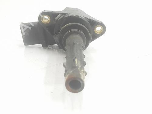 Ignition coil MERCEDES-BENZ M-CLASS (W164) ML 350 4-matic (164.186) | BP16992588M94 