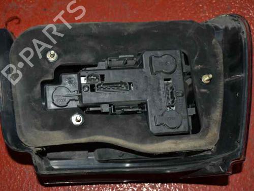 Right taillight SEAT IBIZA II (6K1) 1.4 16V | BP1325456C35 