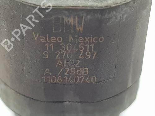Other BMW 5 Gran Turismo (F07) 530 d | BP16055887O1 