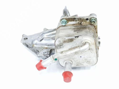Used Oil radiator MAZDA CX-30 (DM) [2019-2025]  29716270