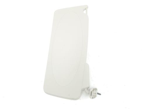 Left sun visor NISSAN NV200 / EVALIA Bus e-NV (ME0M) | BP11353023I1 