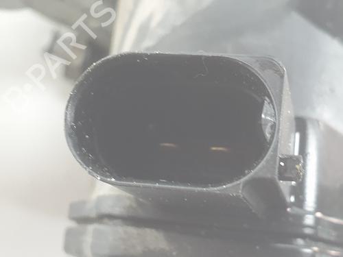 Left rear brake caliper AUDI A6 C7 (4G2, 4GC) 2.0 TDI | BP31854306M107