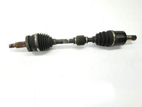 Used Left front driveshaft KIA OPTIMA (JF) 1.7 CRDi (141 hp) 21543736