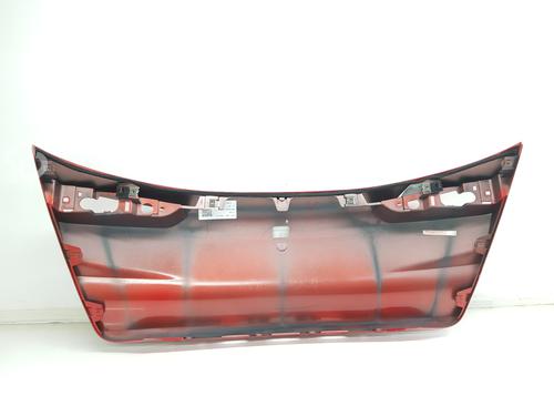 Tailgate RENAULT CAPTUR II (HF_) E-TECH 145 (HFMU) | BP32374831C6