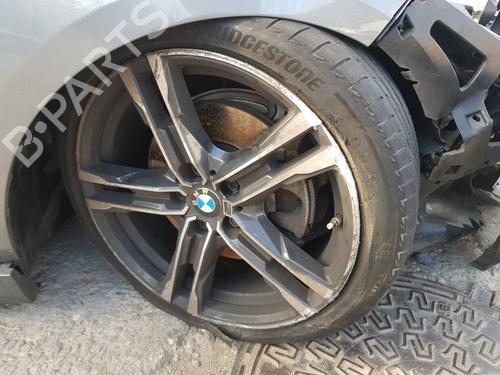 Gearbox BMW 1 (F40) 118 d | BP40082870M3 - Image 31