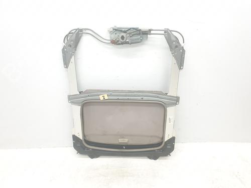 Soltag HONDA ACCORD VI (CK, CG, CH, CF, CL) 2.0 i (CG9) | BP29906782C124